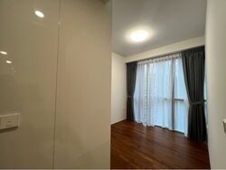 Amber Park (D15), Condominium #631125001